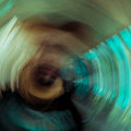 What are the long-term effects of c-ptsd?