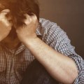 What are the 5 symptoms of ptsd?