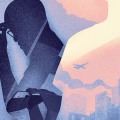 What qualifies as a traumatic experience?
