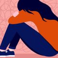 How can family and friends help someone with c-ptsd?