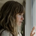 How long does traumatic stress last?