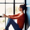 What is acute traumatic stress?