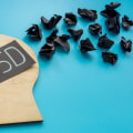 What is complex post-traumatic stress disorder (c-ptsd)?
