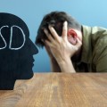 How can ptsd be treated?