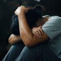 What is cptsd complex post-traumatic stress disorder?