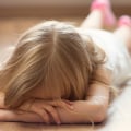 Can you experience a traumatic event and not be traumatized?