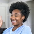 What types of therapies are used to treat c-ptsd?