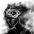 What causes stress trauma?
