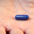 What medications are used to treat c-ptsd?