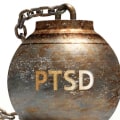 What is the difference between traumatic stress and ptsd?