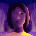 How do you manage c-ptsd triggers?