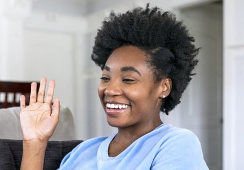 Are there any support groups for people with traumatic stress or ptsd/c-ptsd?