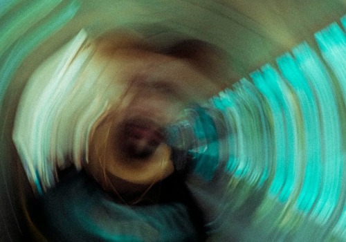 What are the long-term effects of c-ptsd?