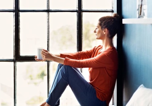 What is acute traumatic stress?