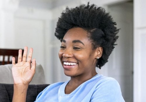Are there any online resources for people with traumatic stress or ptsd/c-ptsd?