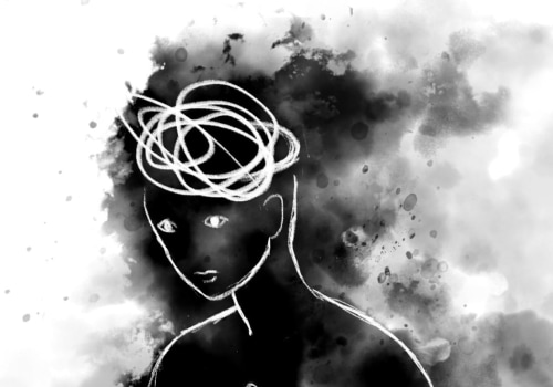 How is c-ptsd diagnosed?